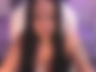 Live cam show with Sofia Watson - Brown Hair on TeamSkeetLive