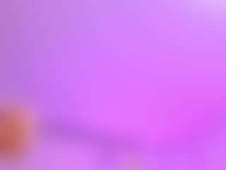 Live cam show with Sofia Watson - Asian on studioflirtlive.com | colombia