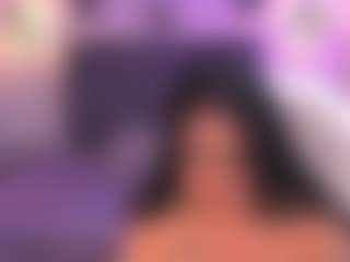 Live cam show with Sofia Watson - Brown Hair on eurowanks.com | colombia