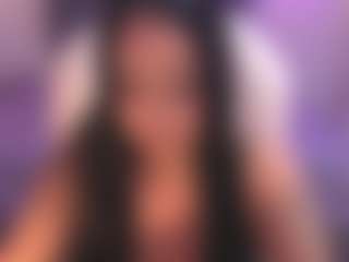 Live cam show with Sofia Watson - Asian on Instabang | colombia