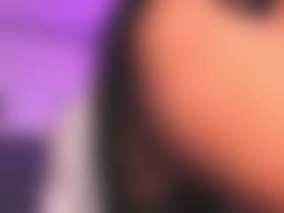 Live cam show with Sofia Watson - Asian on luckytryst.com | colombia