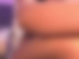 Live cam show with Sofia Watson - Asian on sexytreat.net | colombia