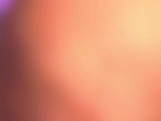 Live cam show with Sofia Watson - Fetish on sexylivex.com | colombia