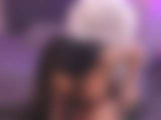 Live cam show with Sofia Watson - College on sexylivex.com