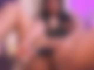 Live cam show with Sofia Watson - Cum on Cam Slut | colombia