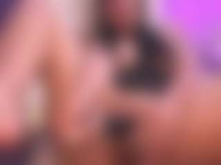 Live cam show with Sofia Watson - BBW on makecum.org | colombia