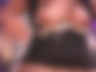 Live cam show with Sofia Watson - Asian on fuklive.com | colombia