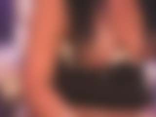 Live cam show with Sofia Watson - Asian on makecum.org | colombia