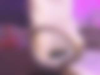Live cam show with Sofia Watson - Asian on Camsoda Late Night | colombia