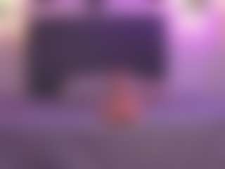 Live cam show with Sofia Watson - Brown Hair on Camsoda Late Night | colombia