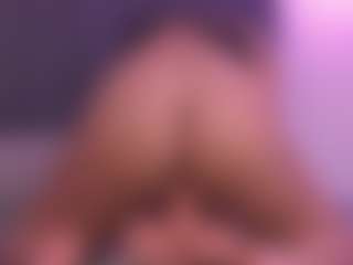 Live cam show with Sofia Watson - Public on instabang | colombia