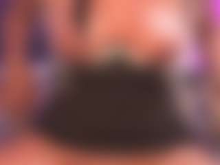 Live cam show with Sofia Watson - HD on xDating | colombia