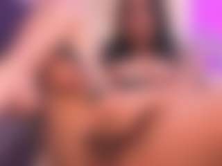 Live cam show with Sofia Watson - Asian on CamSodaAdn | colombia