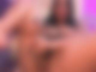 Live cam show with Sofia Watson - Australian on 1on1-livenow | colombia
