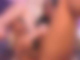 Live cam show with Sofia Watson - Brown Hair on Camsoda | colombia
