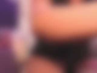 Live cam show with Sofia Watson - Fetish on SxyPornLive | colombia