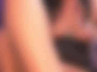 Live cam show with Sofia Watson - Big Tits on milfzrlive.com | colombia