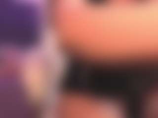 Live cam show with Sofia Watson - Blue Eyes on Free Soda