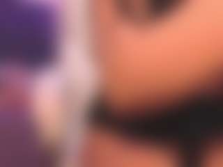 Live cam show with Sofia Watson - Asian on Camsoda | colombia