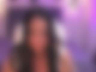 Live cam show with Sofia Watson - Asian on makecum.org | colombia