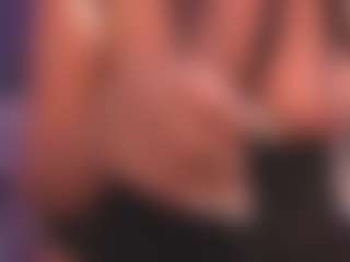 Live cam show with Sofia Watson - Asian on Free Soda | colombia