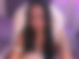Live cam show with Sofia Watson - Big Ass on Camsoda Late Night | colombia