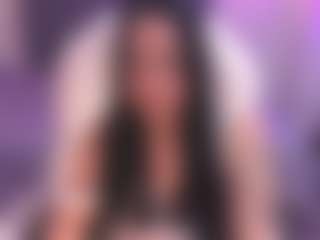 Live cam show with Sofia Watson - Dildo on googirlz | colombia