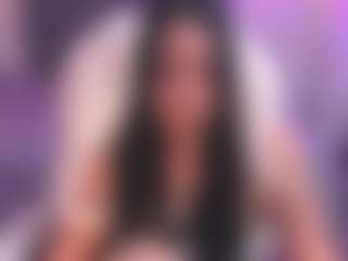 Live cam show with Sofia Watson - BBW on Free Soda | colombia
