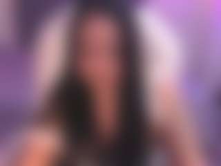 Live cam show with Sofia Watson - Cum on Camsoda | colombia