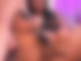 Sofia Watson's Live Sex Cam Show