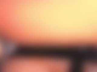 Live cam show with Sofia Watson - Australian on Milf Play | colombia