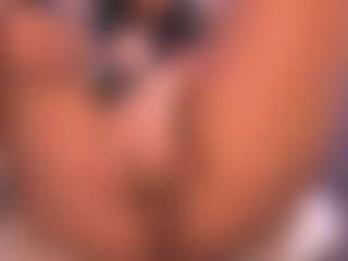 Live cam show with Sofia Watson - Big Ass on Camsoda | colombia