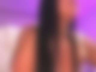 Sofia Watson's Live Sex Cam Show