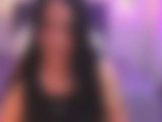 Live cam show with Sofia Watson - Asian on Camsoda | colombia