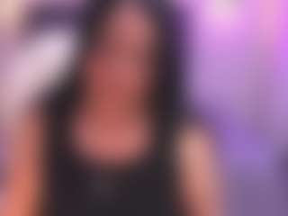 Live cam show with Sofia Watson - Cum on Pornisteam.com | colombia