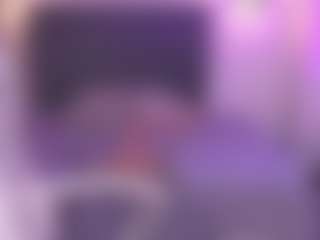 Live cam show with Sofia Watson - Fetish on mypornchat.com | colombia