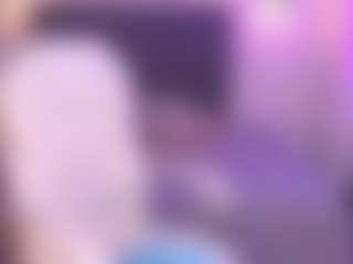 Live cam show with Sofia Watson - Big Ass on milfzrlive.com | colombia