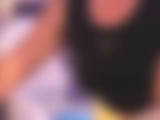 Live cam show with Sofia Watson - Asian on milfzrlive.com | colombia