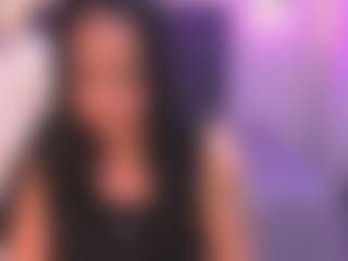 Live cam show with Sofia Watson - Brown Hair on Camsoda | colombia