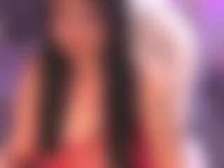 Sofia Watson's Live Sex Cam Show