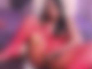 Sofia Watson's Live Sex Cam Show