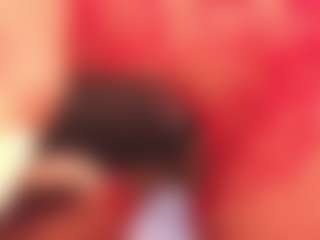 Live cam show with Sofia Watson - Asian on luckytryst.com | colombia