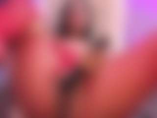 Sofia Watson's Live Sex Cam Show