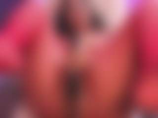 Sofia Watson's Live Sex Cam Show