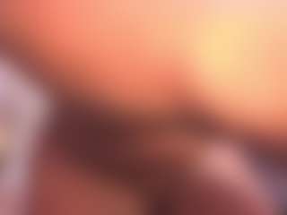 Sofia Watson's Live Sex Cam Show
