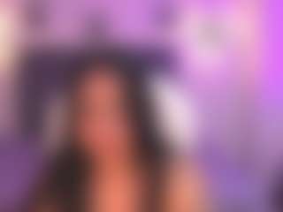 Live cam show with Sofia Watson - Asian on UwU Esports | colombia