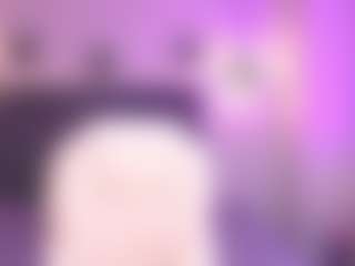 Sofia Watson's Live Sex Cam Show