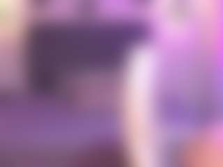 Sofia Watson's Live Sex Cam Show