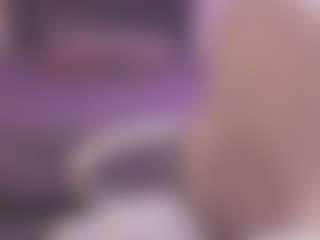 Sofia Watson's Live Sex Cam Show