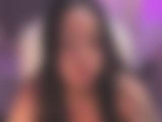 Sofia Watson's Live Sex Cam Show